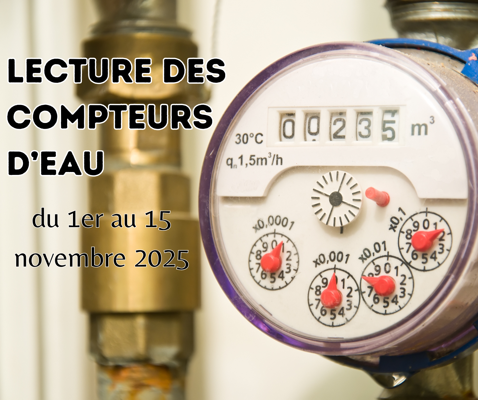 compteur